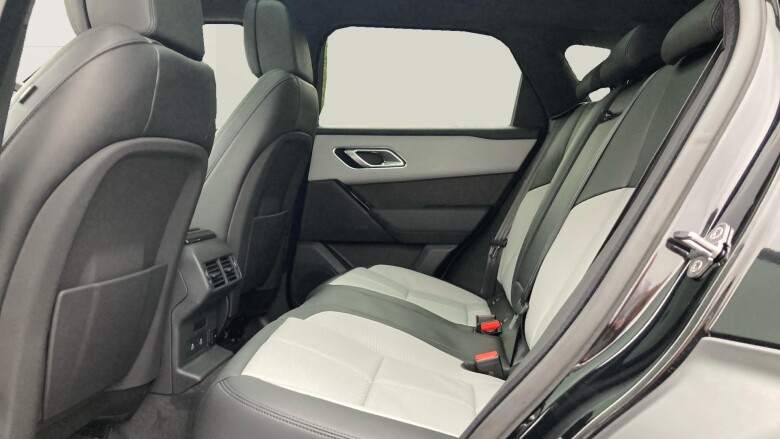 Land Rover Range Rover Velar 2.0 D200 MHEV Autobiography 5dr Auto [Revised] Diesel Estate